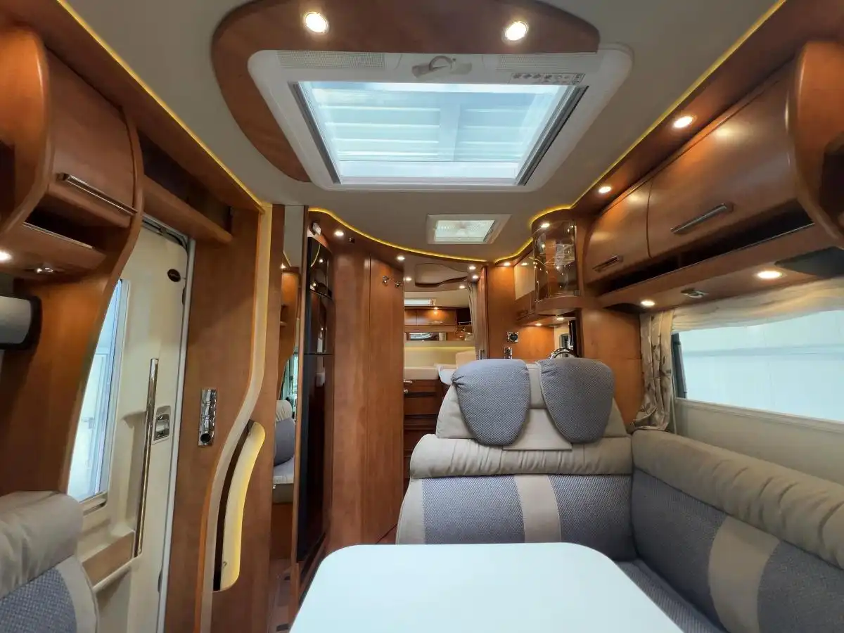 CARTHAGO Chic C-Line T 4.8 - Ansicht 10